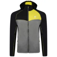 Dare 2b Contend Core Stretch Pullover Dare 2b Contend Core Stretch Pullover