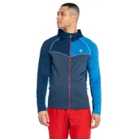 Dare 2b Contend Core Stretch Pullover Dare 2b Contend Core Stretch Pullover