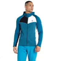 Dare 2b Contend Core Stretch Pullover Dare 2b Contend Core Stretch Pullover
