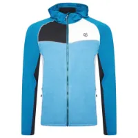 Dare 2b Contend Core Stretch Pullover