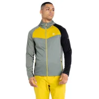 Dare 2b Contend Core Stretch Pullover Dare 2b Contend Core Stretch Pullover