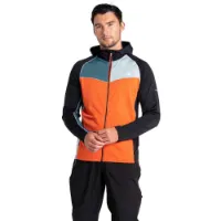 Dare 2b Contend Core Stretch Pullover Dare 2b Contend Core Stretch Pullover