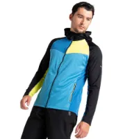 Dare 2b Contend Core Stretch Pullover