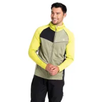 Dare 2b Contend Core Stretch Pullover