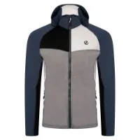Dare 2b Contend Core Stretch Pullover Dare 2b Contend Core Stretch Pullover