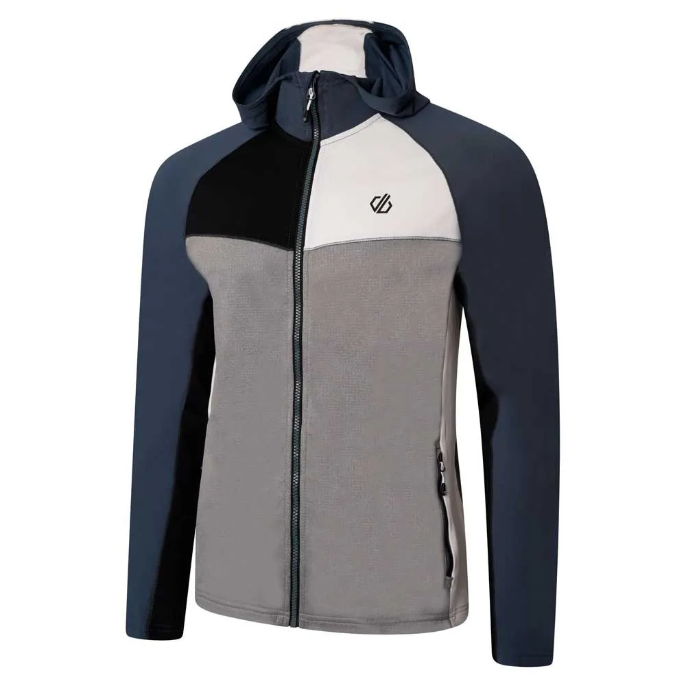 Dare 2b Contend Core Stretch Pullover Dare 2b Contend Core Stretch Pullover