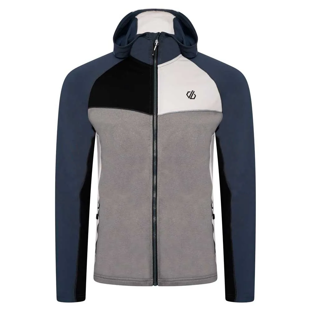 Dare 2b Contend Core Stretch Pullover Dare 2b Contend Core Stretch Pullover