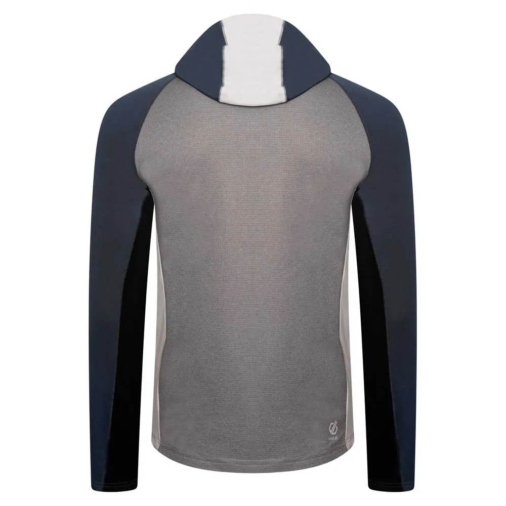 Dare 2b Contend Core Stretch Pullover Dare 2b Contend Core Stretch Pullover