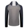 Dare 2b Contend Core Stretch Pullover