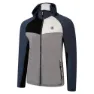 Dare 2b Contend Core Stretch Pullover