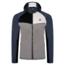 Dare 2b Contend Core Stretch Pullover