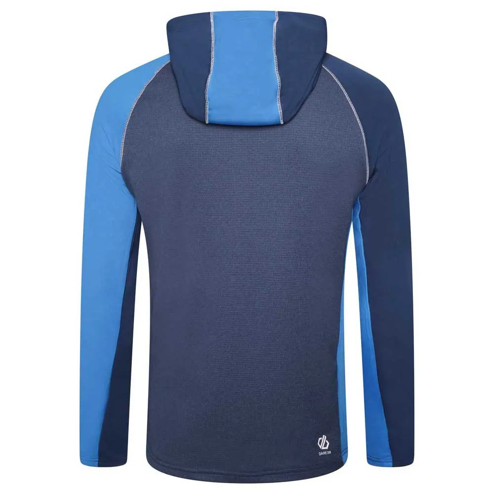 Dare 2b Contend Core Stretch Pullover