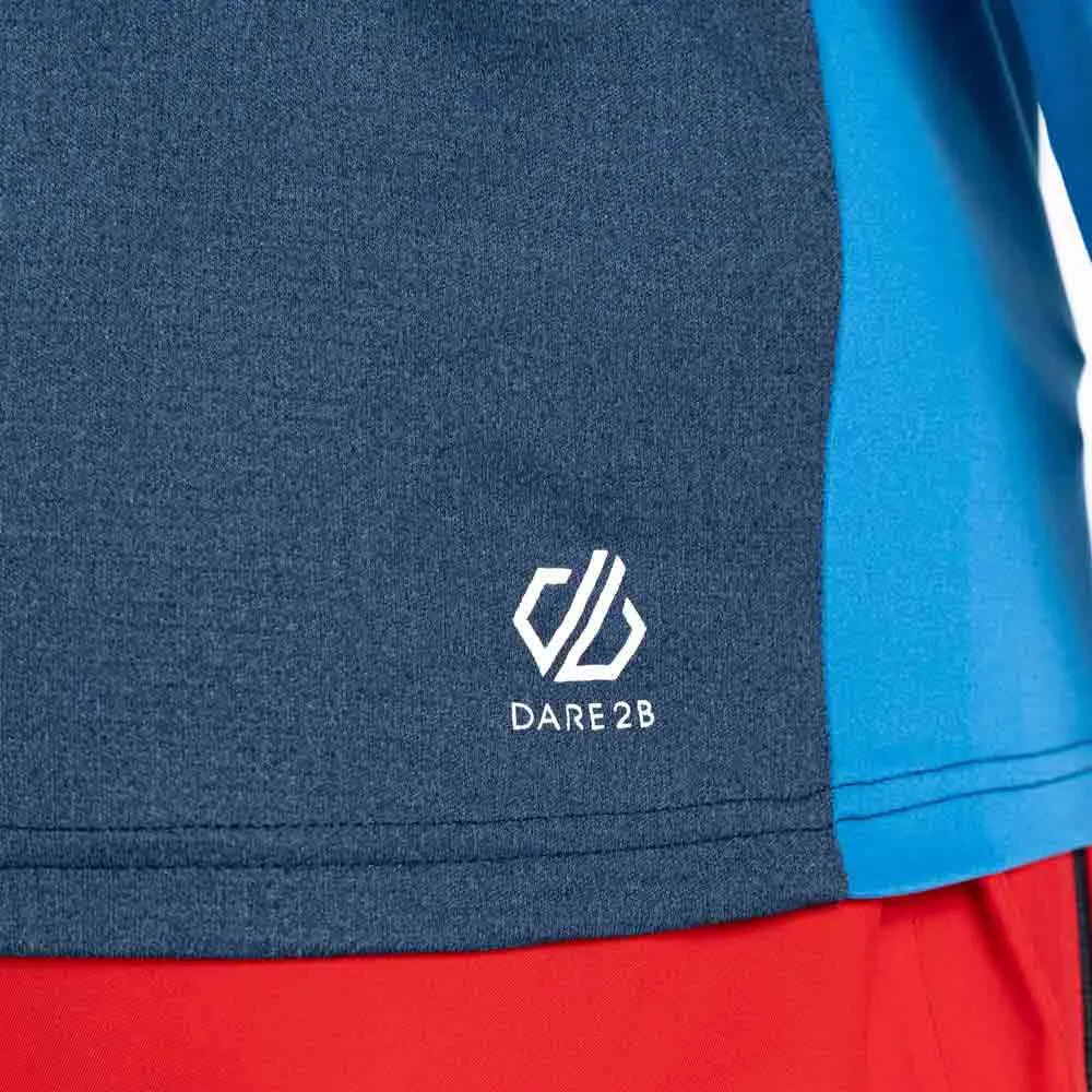 Dare 2b Contend Core Stretch Pullover