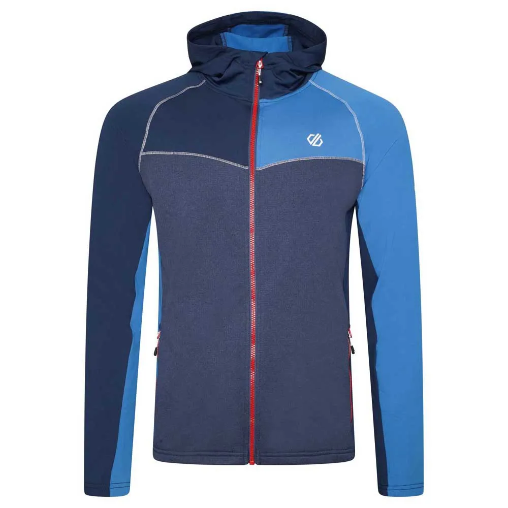 Dare 2b Contend Core Stretch Pullover