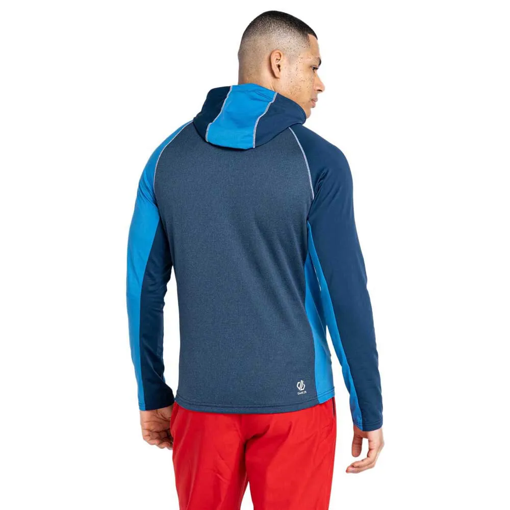 Dare 2b Contend Core Stretch Pullover