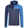 Dare 2b Contend Core Stretch Pullover