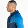 Dare 2b Contend Core Stretch Pullover