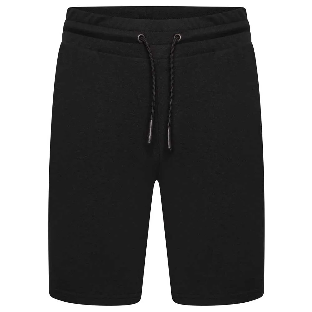 Dare 2b Continual Kurze Hose, Black