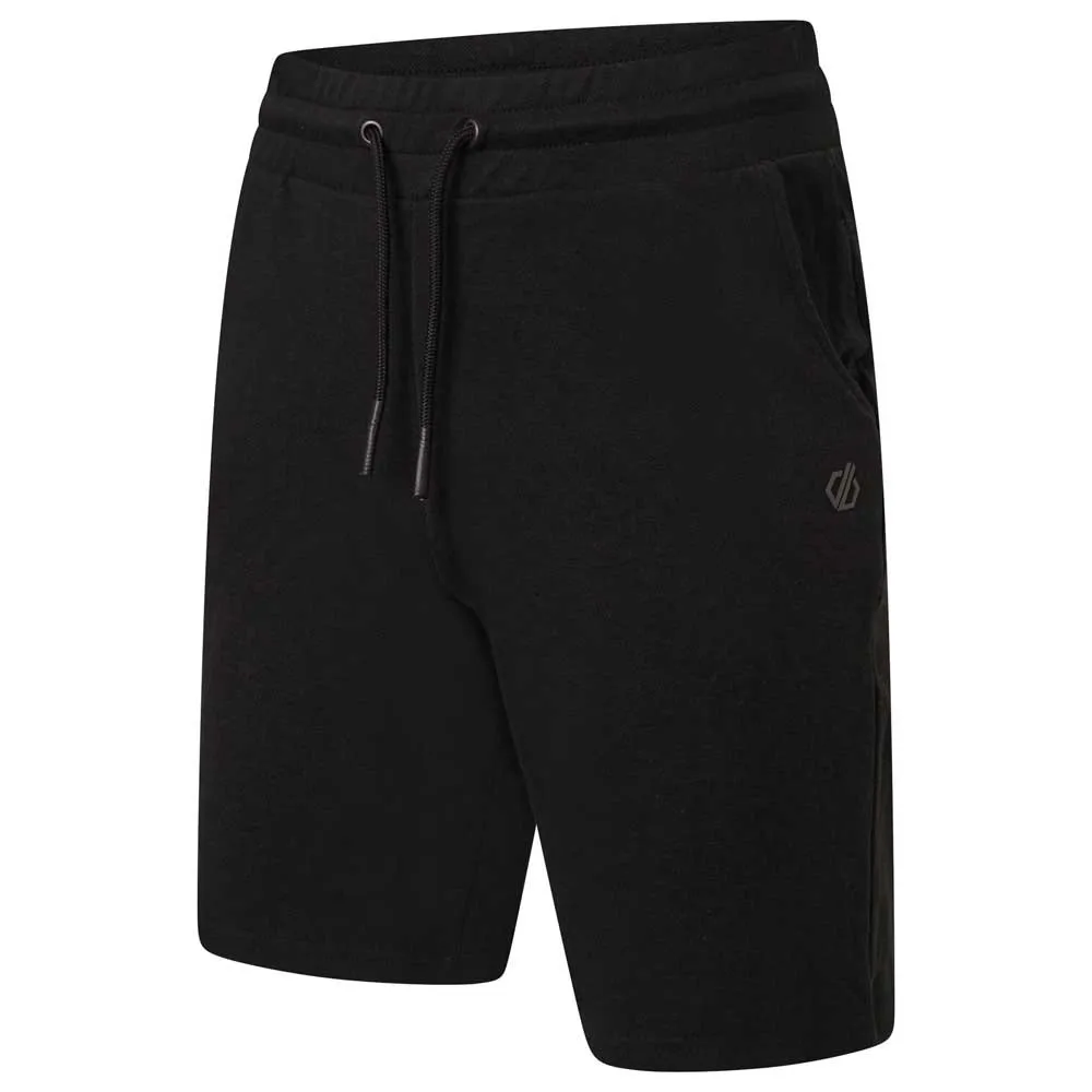 Dare 2b Continual Kurze Hose, Black