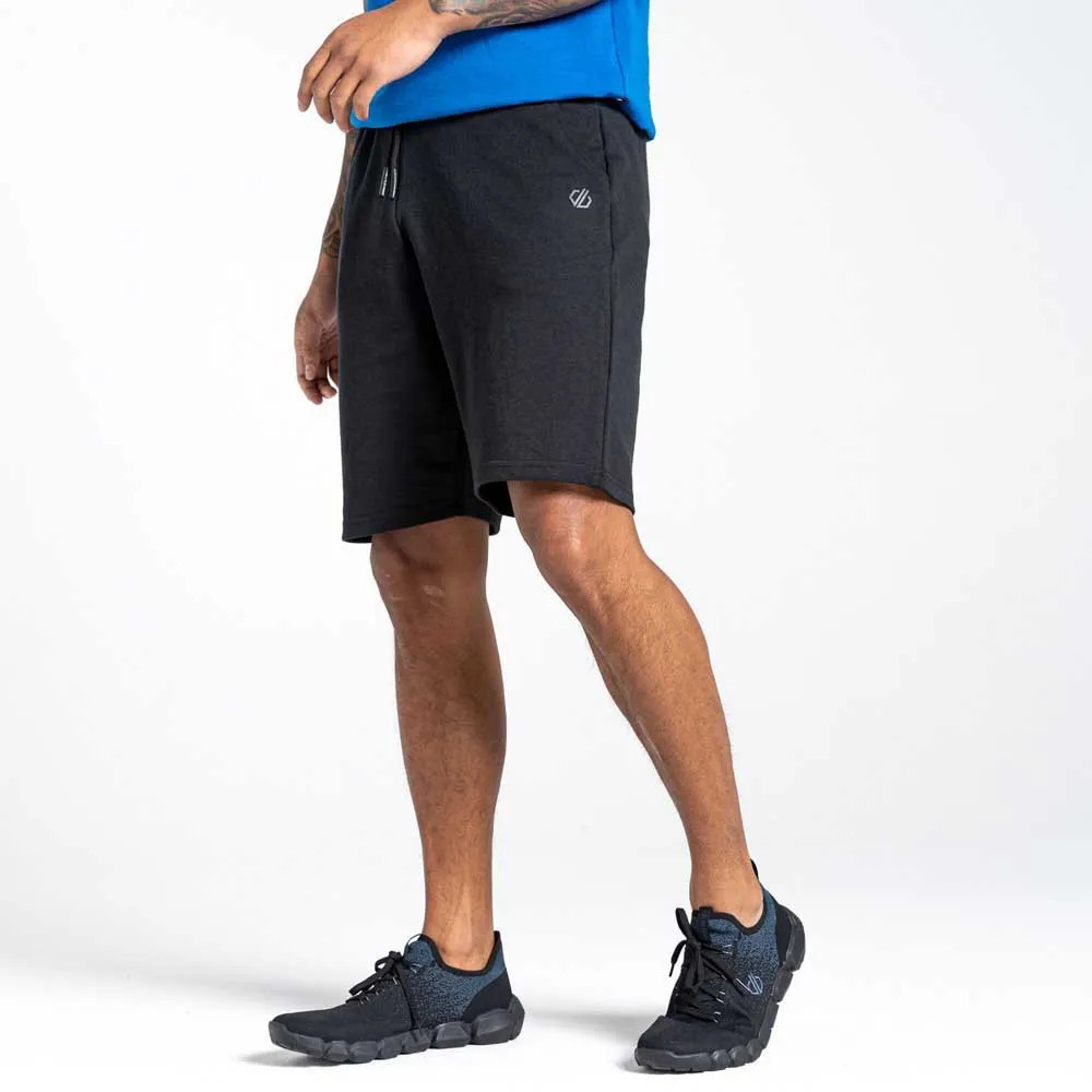 Dare 2b Continual Kurze Hose, Black
