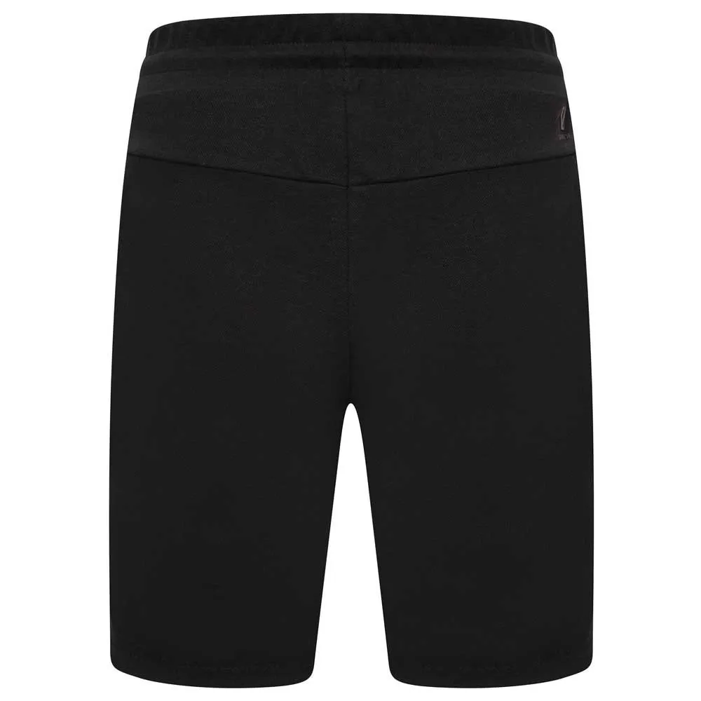 Dare 2b Continual Kurze Hose, Black