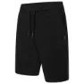 Dare 2b Continual Kurze Hose, Black