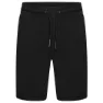 Dare 2b Continual Kurze Hose, Black