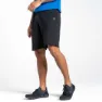 Dare 2b Continual Kurze Hose, Black