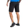 Dare 2b Continual Kurze Hose, Black