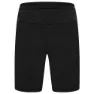Dare 2b Continual Kurze Hose, Black