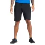 Dare 2b Continual Kurze Hose, Black
