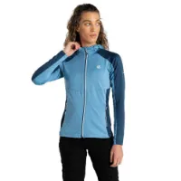 Dare 2b Convey Ii Core Jacke Dare 2b Convey Ii Core Jacke