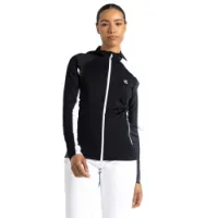 Dare 2b Convey Ii Core Jacke Dare 2b Convey Ii Core Jacke