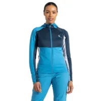 Dare 2b Convey Ii Core Jacke Dare 2b Convey Ii Core Jacke