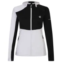 Dare 2b Convey Ii Core Jacke Dare 2b Convey Ii Core Jacke