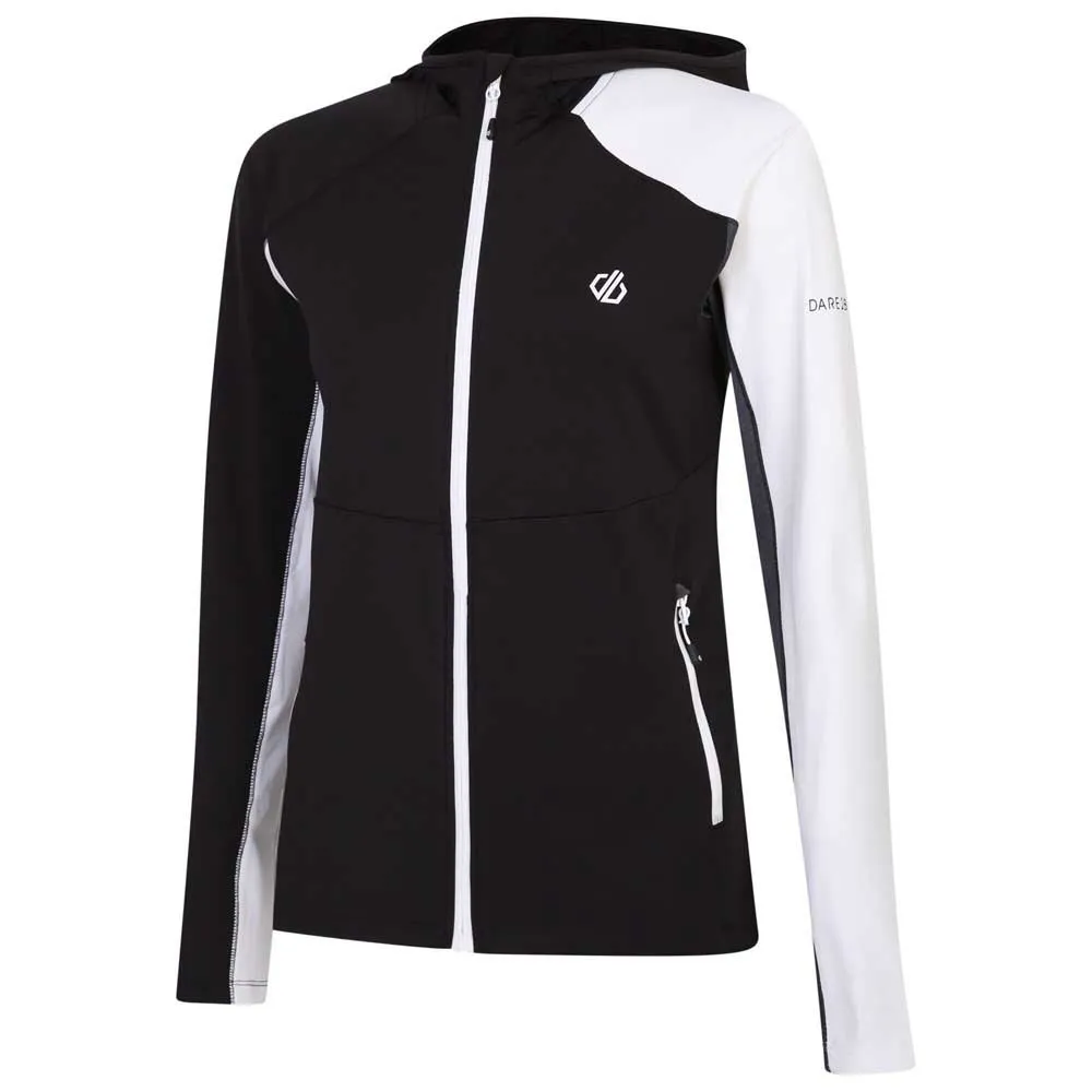 Dare 2b Convey Ii Core Jacke Dare 2b Convey Ii Core Jacke