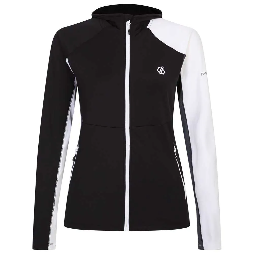 Dare 2b Convey Ii Core Jacke Dare 2b Convey Ii Core Jacke