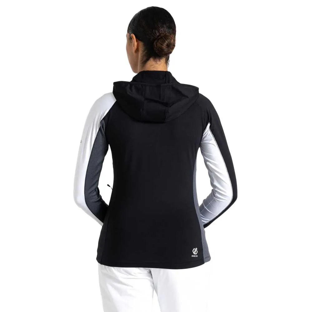 Dare 2b Convey Ii Core Jacke Dare 2b Convey Ii Core Jacke