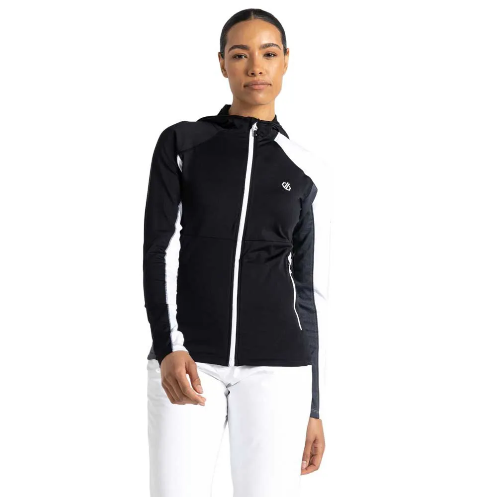 Dare 2b Convey Ii Core Jacke Dare 2b Convey Ii Core Jacke