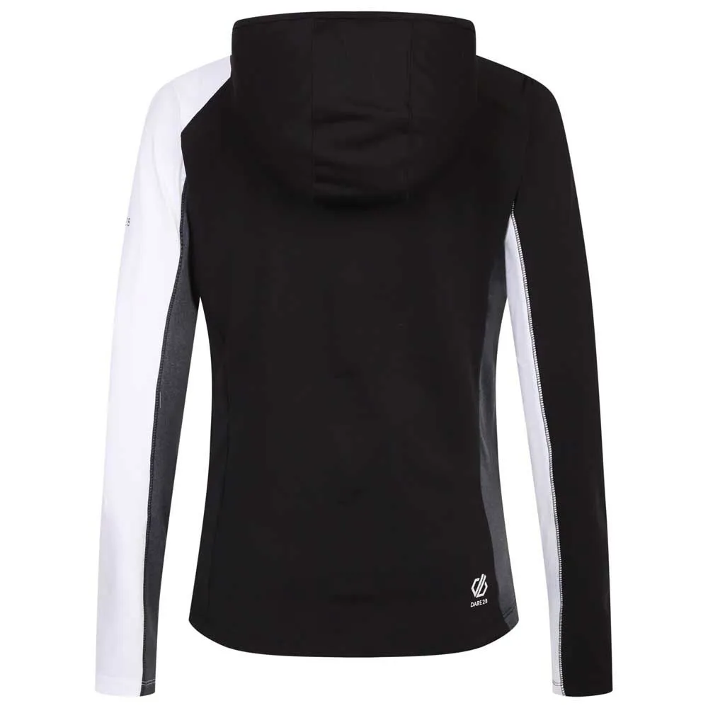Dare 2b Convey Ii Core Jacke Dare 2b Convey Ii Core Jacke