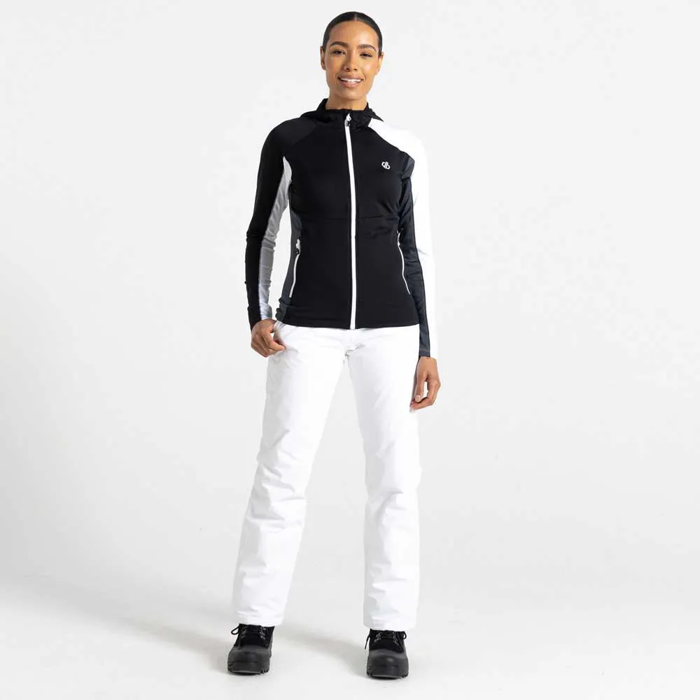 Dare 2b Convey Ii Core Jacke Dare 2b Convey Ii Core Jacke