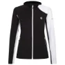 Dare 2b Convey Ii Core Jacke