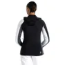 Dare 2b Convey Ii Core Jacke