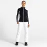 Dare 2b Convey Ii Core Jacke