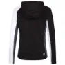 Dare 2b Convey Ii Core Jacke