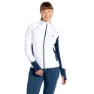 White / mn lt dnm