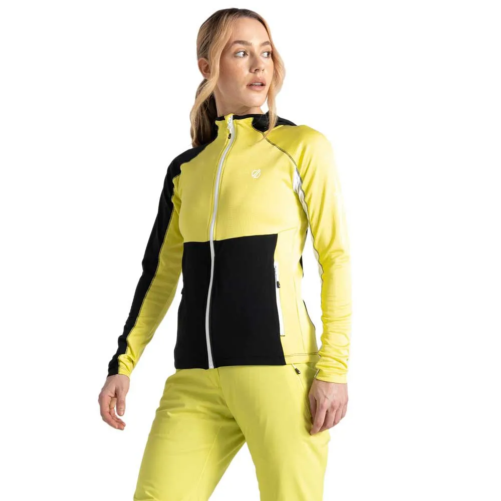 Dare 2b Convey Ii Core Jacke Dare 2b Convey Ii Core Jacke