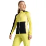 Dare 2b Convey Ii Core Jacke