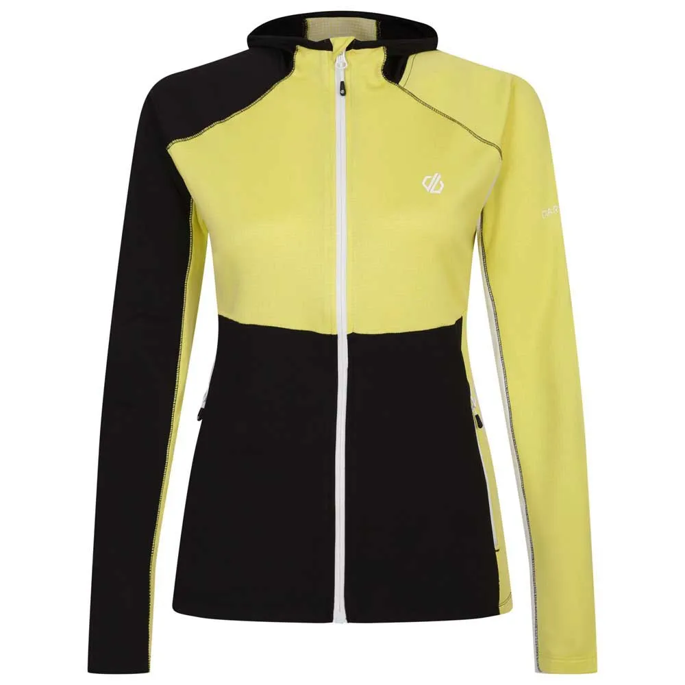 Dare 2b Convey Ii Core Jacke Dare 2b Convey Ii Core Jacke