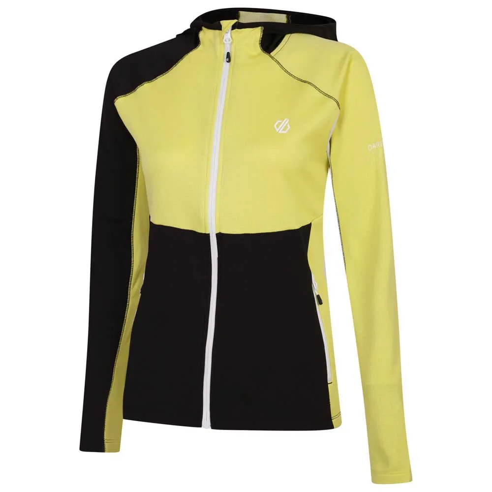 Dare 2b Convey Ii Core Jacke Dare 2b Convey Ii Core Jacke